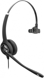 Axtel Elite HDvoice mono NC AXH-EHDM